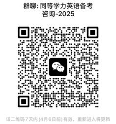 A qr code with a couple of black squares AI-generated content may be incorrect.