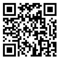 QR 代码 AI 生成的内容可能不正确。